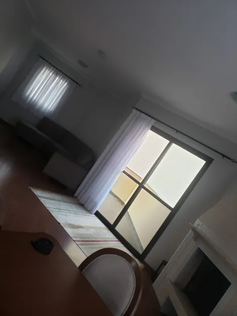 Sao Carlos Jardim Bethania Apartamento Venda R$900.000,00 Condominio R$1.690,00 3 Dormitorios 2 Vagas 