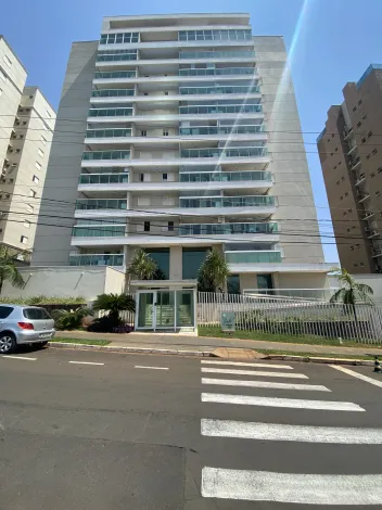 Sao Carlos Parque Faber Castell I Apartamento Locacao R$ 2.500,00 Condominio R$529,00 2 Dormitorios 1 Vaga 