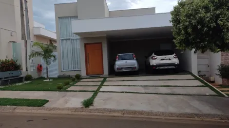 Sao Carlos Condominio Residencial Quebec Casa Locacao R$ 6.112,00 Condominio R$436,50 3 Dormitorios 4 Vagas Area do terreno 308.96m2 Area construida 169.16m2