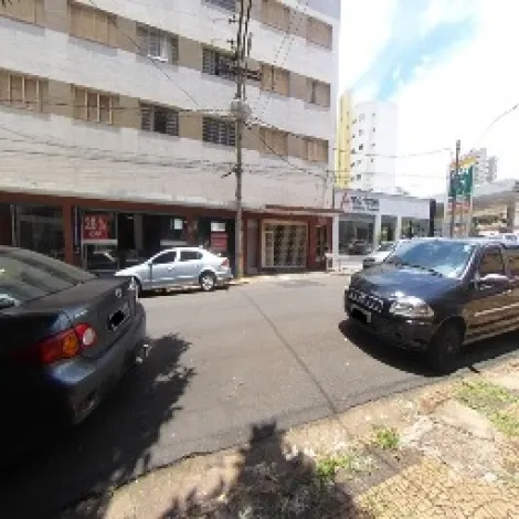 Sao Carlos Nucleo Residencial Silvio Vilari Apartamento Locacao R$ 1.100,00 Condominio R$120,00 2 Dormitorios 1 Vaga 