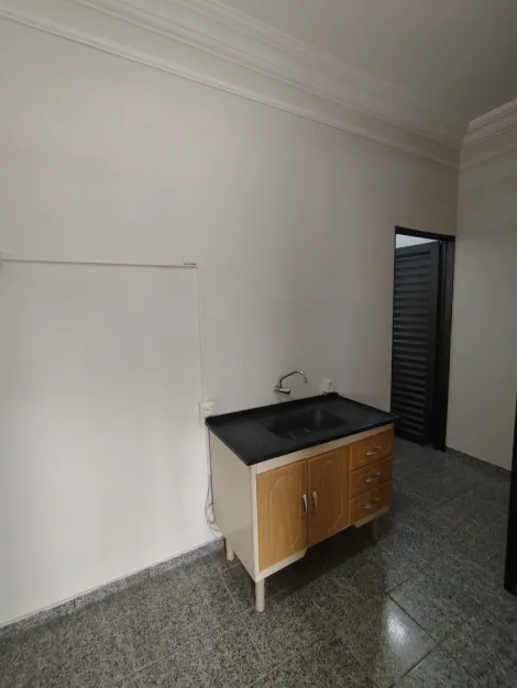 Sao Carlos Jardim Sao Joao Batista Comercial Venda R$260.000,00 Area construida 68.00m2