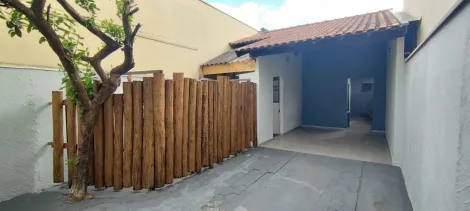 Ibate Vila Santa Terezinha Casa Venda R$315.000,00 2 Dormitorios 2 Vagas Area do terreno 150.00m2 Area construida 81.55m2