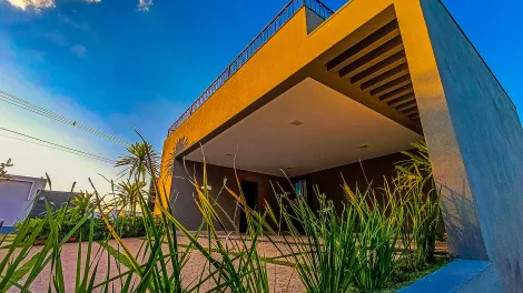 Sao Carlos Parque Faber Castell IV Casa Venda R$1.750.000,00 Condominio R$450,00 4 Dormitorios 5 Vagas Area do terreno 344.62m2 Area construida 290.00m2