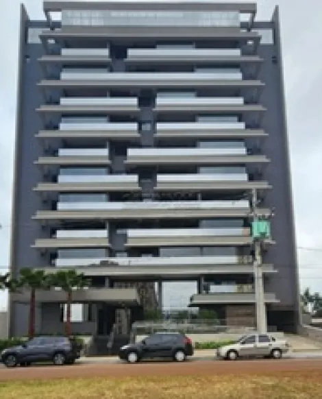 Sao Carlos Parque Faber Apartamento Locacao R$ 3.778,00 Condominio R$893,92 2 Dormitorios 1 Vaga 