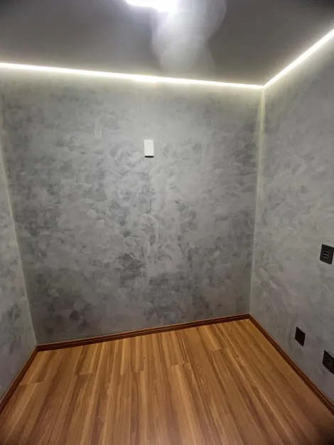 Sao Carlos Parque Faber Castell IV Casa Venda R$2.660.000,00 Condominio R$531,76 4 Dormitorios 8 Vagas Area do terreno 374.40m2 Area construida 497.00m2