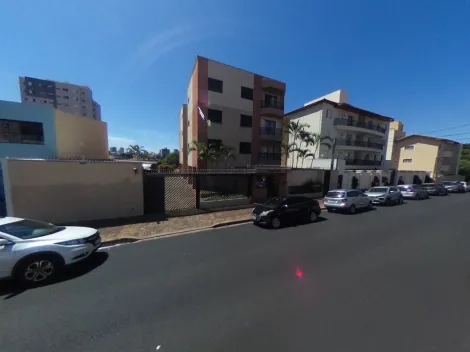 Sao Carlos Jardim Alvorada Apartamento Locacao R$ 2.200,00 Condominio R$359,00 2 Dormitorios 2 Vagas 