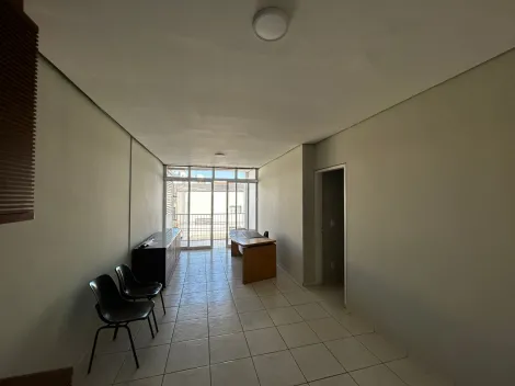 Sao Carlos Jardim Sao Carlos Apartamento Locacao R$ 2.778,00 3 Dormitorios  Area do terreno 100.00m2 Area construida 100.00m2