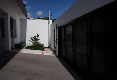 Sao Carlos Parque Santa Monica Casa Venda R$2.340.000,00 3 Dormitorios 6 Vagas Area do terreno 532.00m2 Area construida 440.00m2