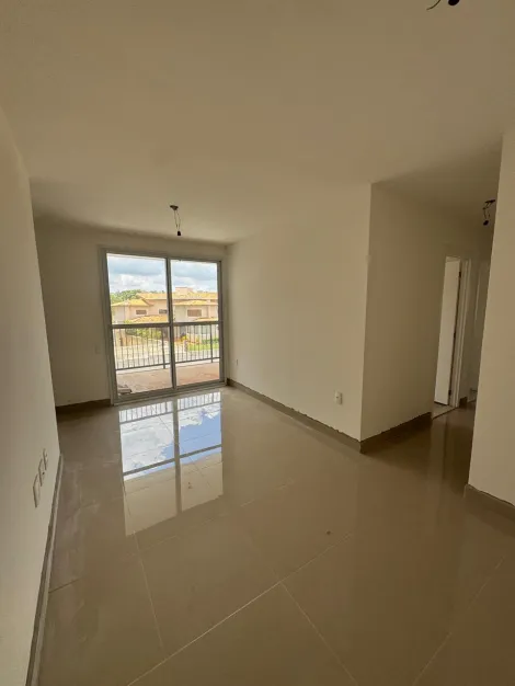 Sao Carlos Parque Faber Castell I Apartamento Venda R$650.000,00 3 Dormitorios 2 Vagas 