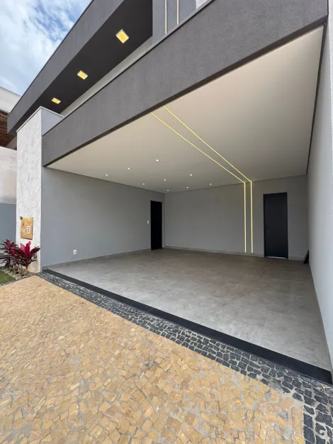Sao Carlos Parque Faber Castell IV Casa Venda R$1.480.000,00 Condominio R$350,00 3 Dormitorios 2 Vagas Area do terreno 324.50m2 Area construida 183.83m2