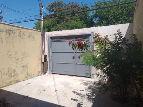 Sao Carlos Parque Santa Felicia Jardim Casa Venda R$205.000,00 2 Dormitorios  Area do terreno 150.00m2 Area construida 65.00m2
