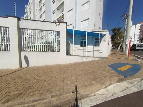 Sao Carlos Vila Celina Apartamento Locacao R$ 1.889,00 Condominio R$282,00 1 Dormitorio 1 Vaga 
