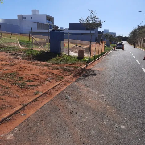 Sao Carlos Parque Faber Castell IV Terreno Venda R$450.000,00  Area do terreno 352.00m2 
