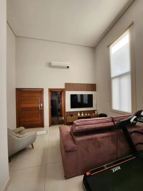 Sao Carlos Condominio Residencial Village Damha IV Casa Venda R$1.500.000,00 Condominio R$327,57 3 Dormitorios 2 Vagas Area do terreno 275.00m2 Area construida 162.89m2