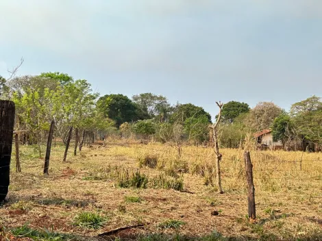 Sao Carlos Vinte e Nove Rural Venda R$200.000,00 1 Dormitorio  Area construida 72.67m2