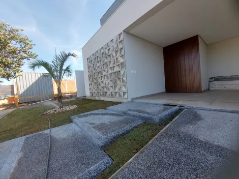 Sao Carlos Condominio Parque Residencial Damha IV Casa Venda R$2.100.000,00 Condominio R$400,00 3 Dormitorios 4 Vagas Area do terreno 331.88m2 Area construida 278.54m2