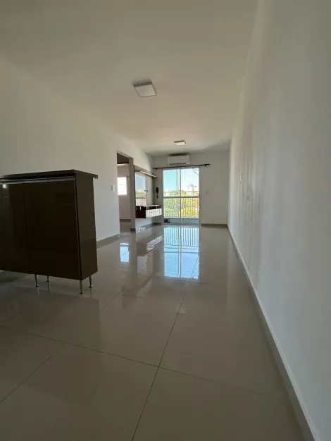 Sao Carlos Jardim Sao Carlos Apartamento Venda R$310.000,00 Condominio R$300,00 2 Dormitorios 1 Vaga 