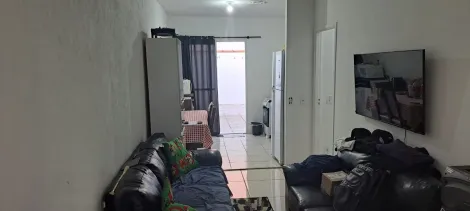 Sao Carlos Jardim Ipanema Casa Venda R$265.000,00 Condominio R$250,00 2 Dormitorios 2 Vagas 