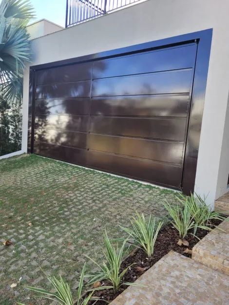 Sao Carlos Condominio Residencial Village Damha III Casa Venda R$1.780.000,00 Condominio R$498,00 3 Dormitorios 4 Vagas Area do terreno 316.00m2 Area construida 265.42m2