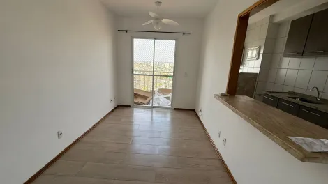 Sao Carlos Parque Faber Castell I Apartamento Locacao R$ 1.778,00 Condominio R$430,00 2 Dormitorios 1 Vaga 