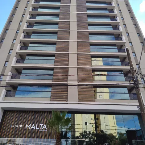 Sao Carlos Parque Faber Castell I Apartamento Locacao R$ 7.000,00 Condominio R$1.091,87 3 Dormitorios 2 Vagas 