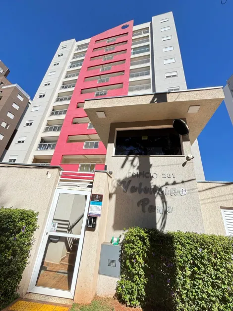 Sao Carlos Parque Faber Apartamento Venda R$450.000,00 Condominio R$396,31 1 Dormitorio 1 Vaga 