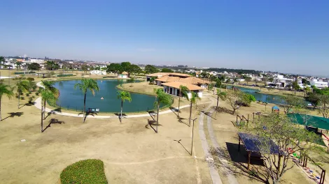 Sao Carlos Condominio Parque Residencial Damha II Casa Venda R$2.500.000,00 Condominio R$990,00 3 Dormitorios 4 Vagas Area do terreno 500.00m2 Area construida 260.00m2