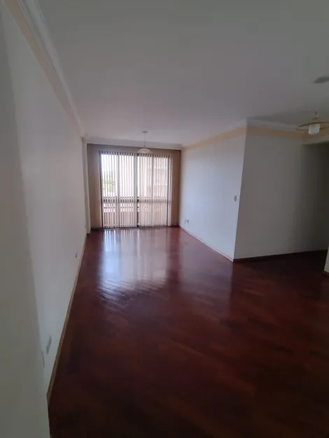 Sao Carlos Centro Apartamento Venda R$690.000,00 Condominio R$577,40 3 Dormitorios 2 Vagas 
