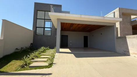 Sao Carlos VilleNeuve I Casa Venda R$1.090.000,00 Condominio R$350,00 3 Dormitorios 1 Vaga 