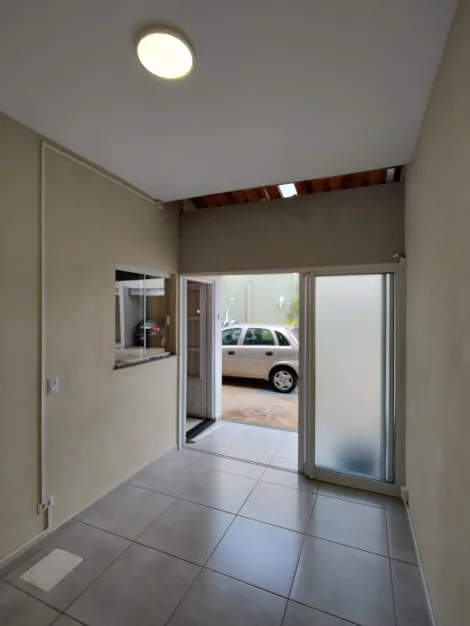 Sao Carlos Parque Santa Felicia Jardim Casa Venda R$250.000,00 Condominio R$140,00 2 Dormitorios  Area construida 60.44m2