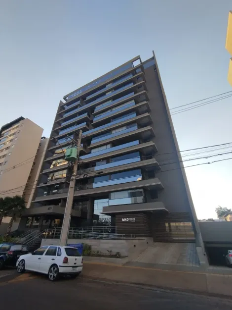 Sao Carlos Parque Faber Apartamento Venda R$770.000,00 Condominio R$650,00 2 Dormitorios 2 Vagas 