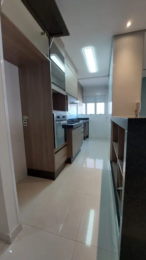 Sao Carlos Recreio Sao Judas Tadeu Apartamento Venda R$265.000,00 Condominio R$265,00 2 Dormitorios 1 Vaga 
