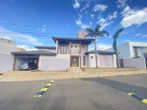 Sao Carlos Residencial Eldorado Casa Locacao R$ 6.112,00 Condominio R$1.110,00 2 Dormitorios 4 Vagas 