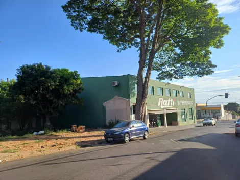 Sao Carlos Jardim Cruzeiro do Sul Terreno Venda R$250.000,00  Area do terreno 313.00m2 