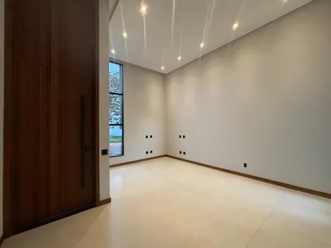 Sao Carlos Condominio Residencial Village Damha IV Casa Venda R$1.490.000,00 Condominio R$450,00 3 Dormitorios 2 Vagas Area do terreno 294.96m2 Area construida 176.00m2