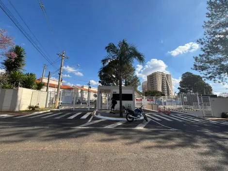 Sao Carlos Parque Sabara Apartamento Locacao R$ 1.850,00 Condominio R$372,00 2 Dormitorios 1 Vaga 