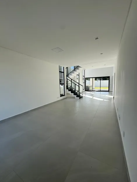 Sao Carlos Condominio Parque Residencial Damha IV Casa Venda R$2.400.000,00 Condominio R$503,00 3 Dormitorios 4 Vagas Area do terreno 384.00m2 Area construida 310.33m2