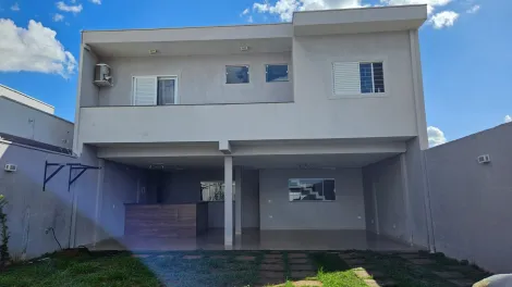 Sao Carlos Jardim Embare Casa Venda R$550.000,00 3 Dormitorios 4 Vagas Area do terreno 250.00m2 Area construida 160.00m2