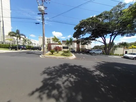Sao Carlos Vila Boa Vista 1 Apartamento Locacao R$ 1.050,00 Condominio R$280,00 2 Dormitorios 1 Vaga 