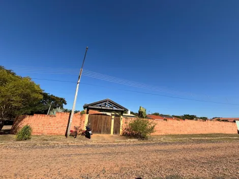 Sao Carlos Quinta dos Buritis Rural Venda R$600.000,00 Condominio R$300,00 1 Dormitorio 10 Vagas Area construida 72.00m2