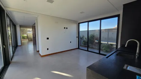 Sao Carlos Condominio Parque Residencial Damha II Casa Venda R$2.980.000,00 Condominio R$500,00 4 Dormitorios 2 Vagas Area do terreno 460.00m2 Area construida 340.00m2