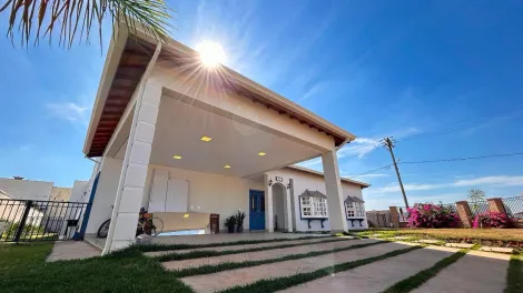 Sao Carlos Quinta dos Buritis Casa Venda R$1.350.000,00 Condominio R$230,00 3 Dormitorios 4 Vagas Area do terreno 1022.62m2 Area construida 246.35m2
