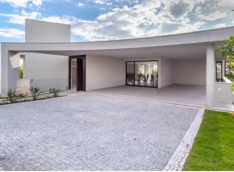 Campinas Residencial Jatibela Casa Venda R$7.500.000,00 Condominio R$1.700,00 4 Dormitorios 4 Vagas Area do terreno 1074.00m2 Area construida 541.92m2