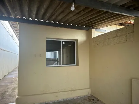 Sao Carlos Vila Boa Vista Casa Venda R$310.000,00 4 Dormitorios 2 Vagas Area do terreno 300.00m2 Area construida 220.00m2