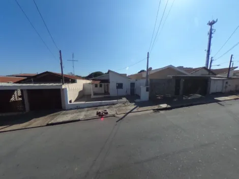 Sao Carlos Vila Boa Vista Casa Venda R$365.000,00 2 Dormitorios 1 Vaga Area do terreno 255.71m2 Area construida 67.41m2