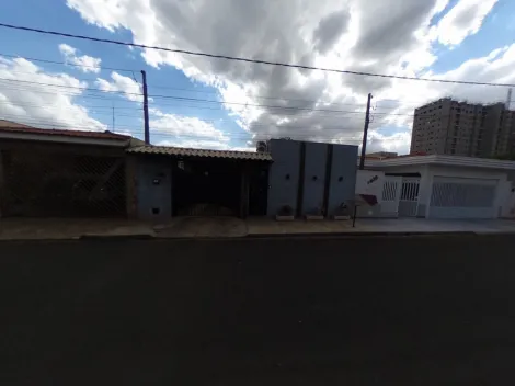 Sao Carlos Parque Fehr Casa Venda R$735.000,00 Condominio R$180,00 3 Dormitorios 2 Vagas Area do terreno 250.00m2 Area construida 160.00m2