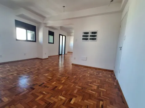Sao Carlos Centro Apartamento Venda R$995.000,00 Condominio R$775,82 2 Dormitorios 2 Vagas 