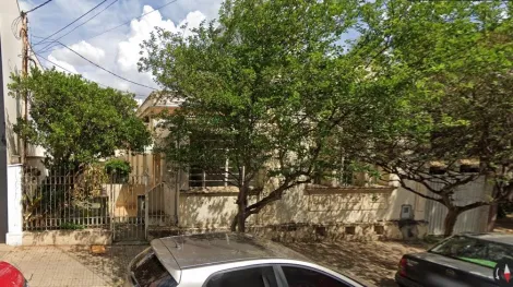 Sao Carlos Centro Salao Locacao R$ 9.500,00 3 Dormitorios 3 Vagas Area do terreno 300.00m2 Area construida 300.00m2