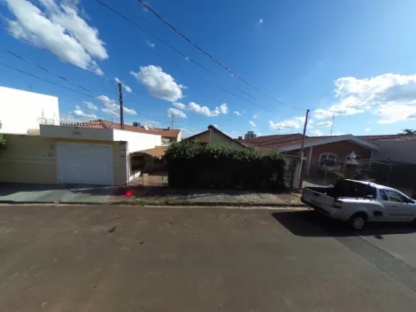 Sao Carlos Vila Rancho Velho Casa Venda R$180.000,00 2 Dormitorios 1 Vaga Area do terreno 240.00m2 Area construida 107.98m2