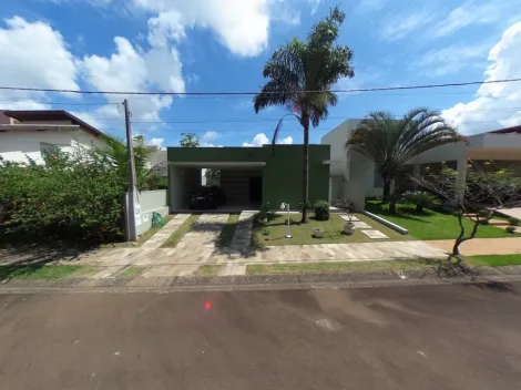 Sao Carlos Condominio Residencial Village Damha II Casa Venda R$1.250.000,00 Condominio R$530,00 3 Dormitorios 4 Vagas Area do terreno 270.00m2 Area construida 180.00m2